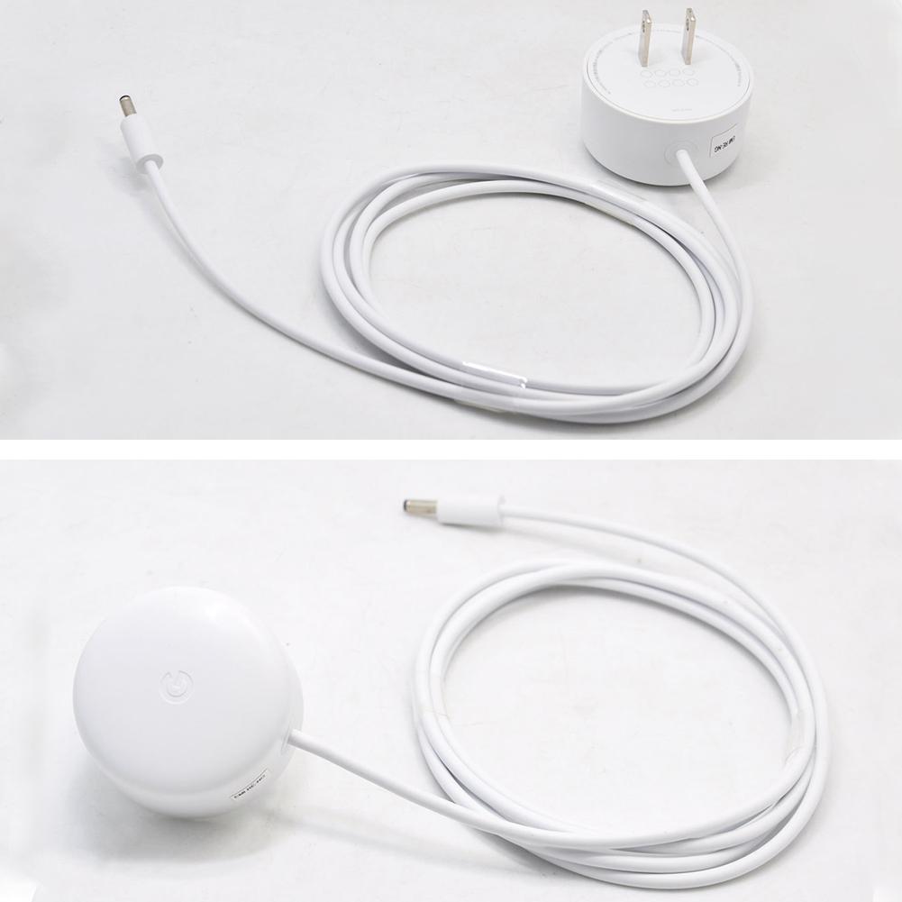 Google Speaker Nest Audio - Зарядное устройство переменного тока 14 В