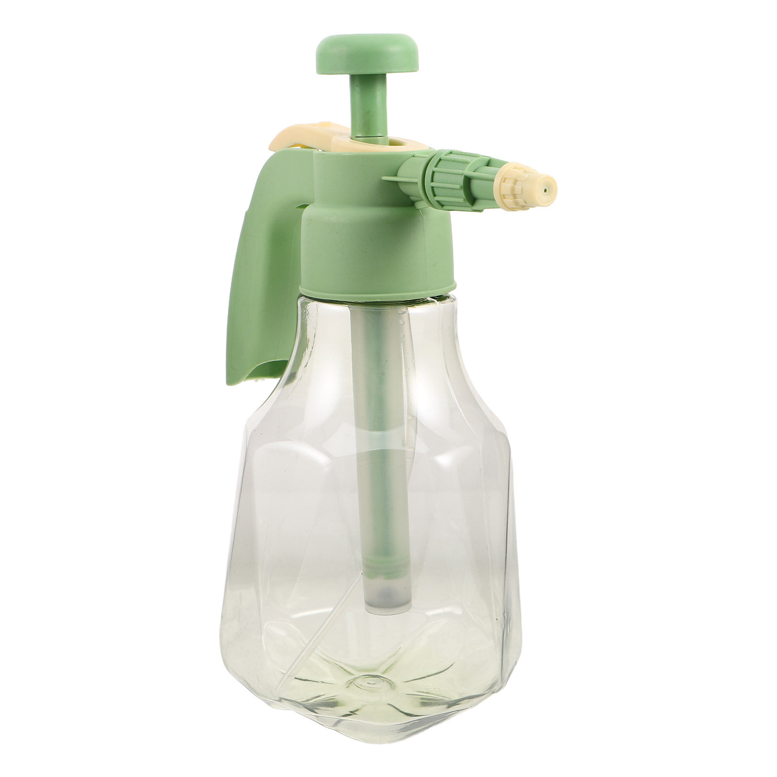 Misting Bottle Fine - Ручной распылитель для купания птиц с