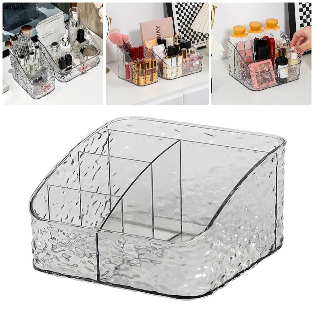 Agar Tissue Culture - Органайзер для хранения, шкатулка для ювелирных