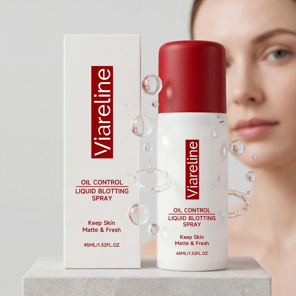 Увлажняющий фиксирующий спрей  – обзор и цена Misting Bottle Fine