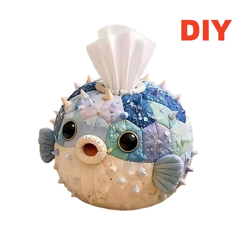 Набор для рукоделия: коробка д – обзор и цена Agar Tissue Culture