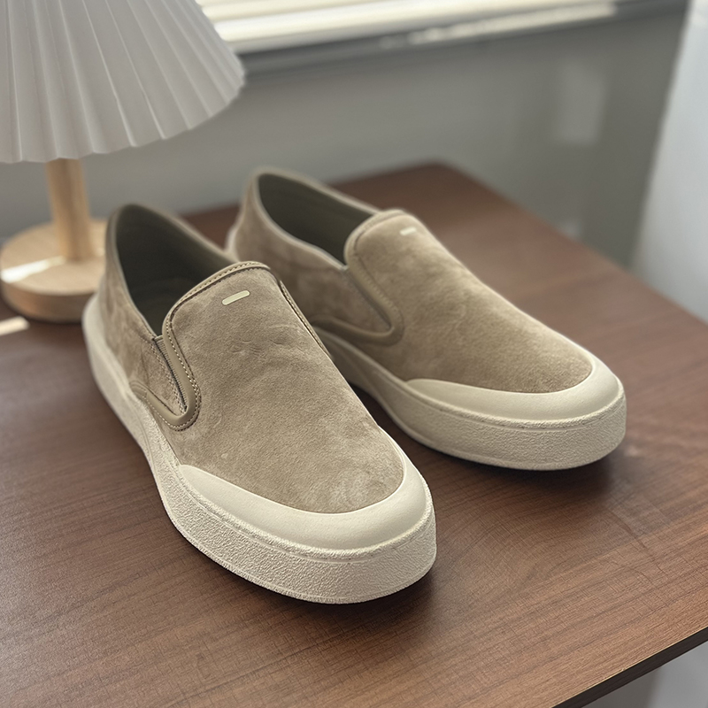 Мужские дышащие тканевые кросс – обзор и цена Cutting Board Foam