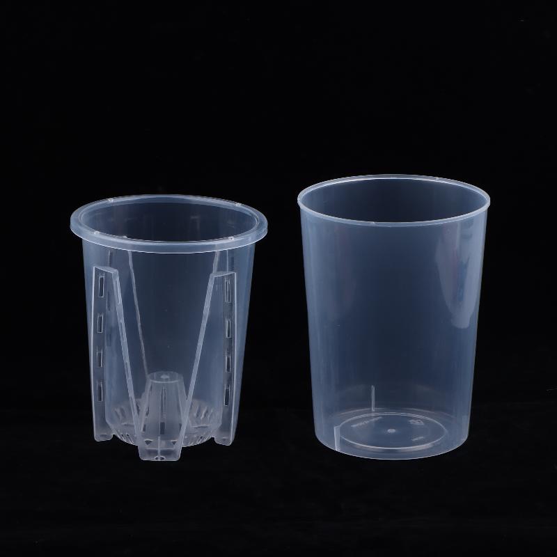 Двухслойный автоматический гор – обзор и цена Self Watering Insert
