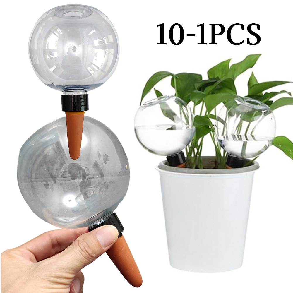 1/5 шт. многофункциональные по – обзор и цена Self Watering Insert
