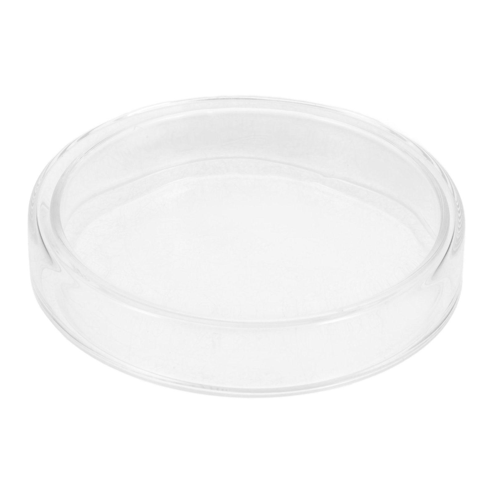 Чашка Петри из высокоборосилик – обзор и цена Agar Tissue Culture