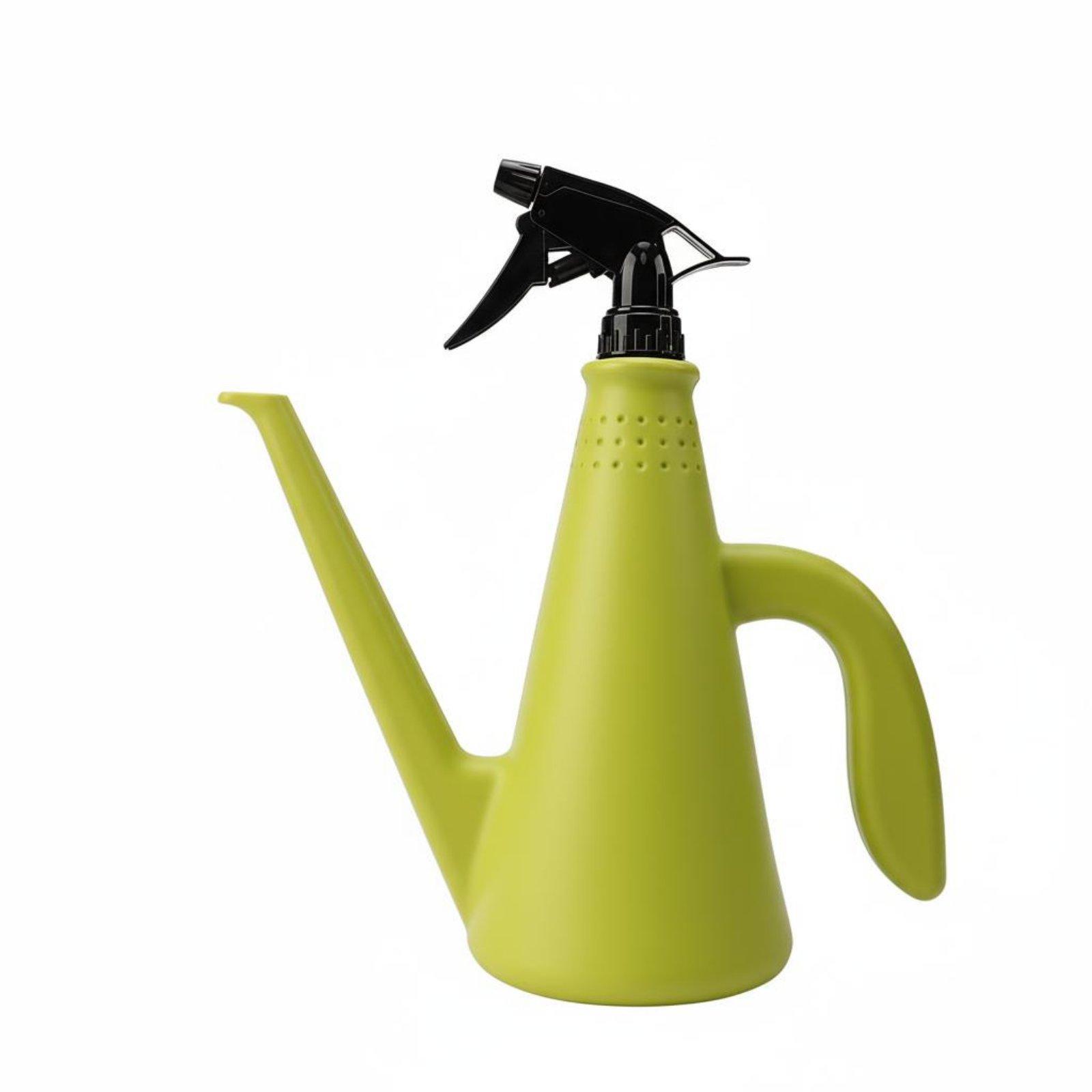 Универсальный распылитель для  – обзор и цена Misting Bottle Fine