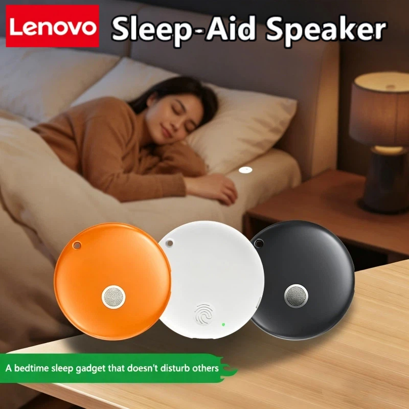 Беспроводная мини-колонка Leno – обзор и цена Google Speaker Nest Mini