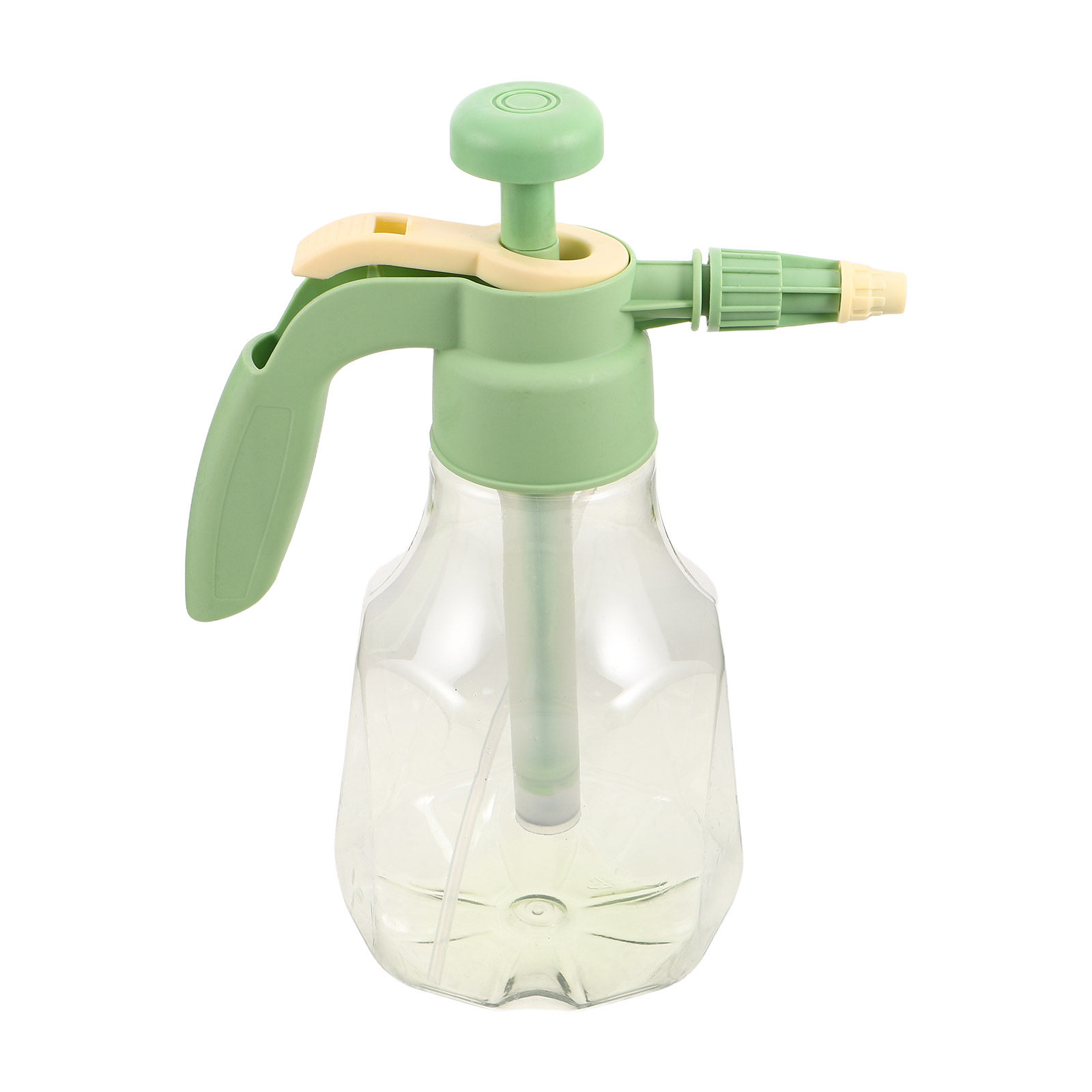 Ручной распылитель для купания – обзор и цена Misting Bottle Fine