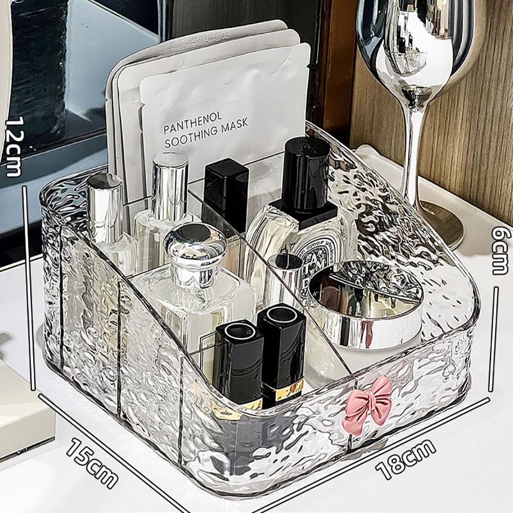 Органайзер для хранения, шкату – обзор и цена Agar Tissue Culture