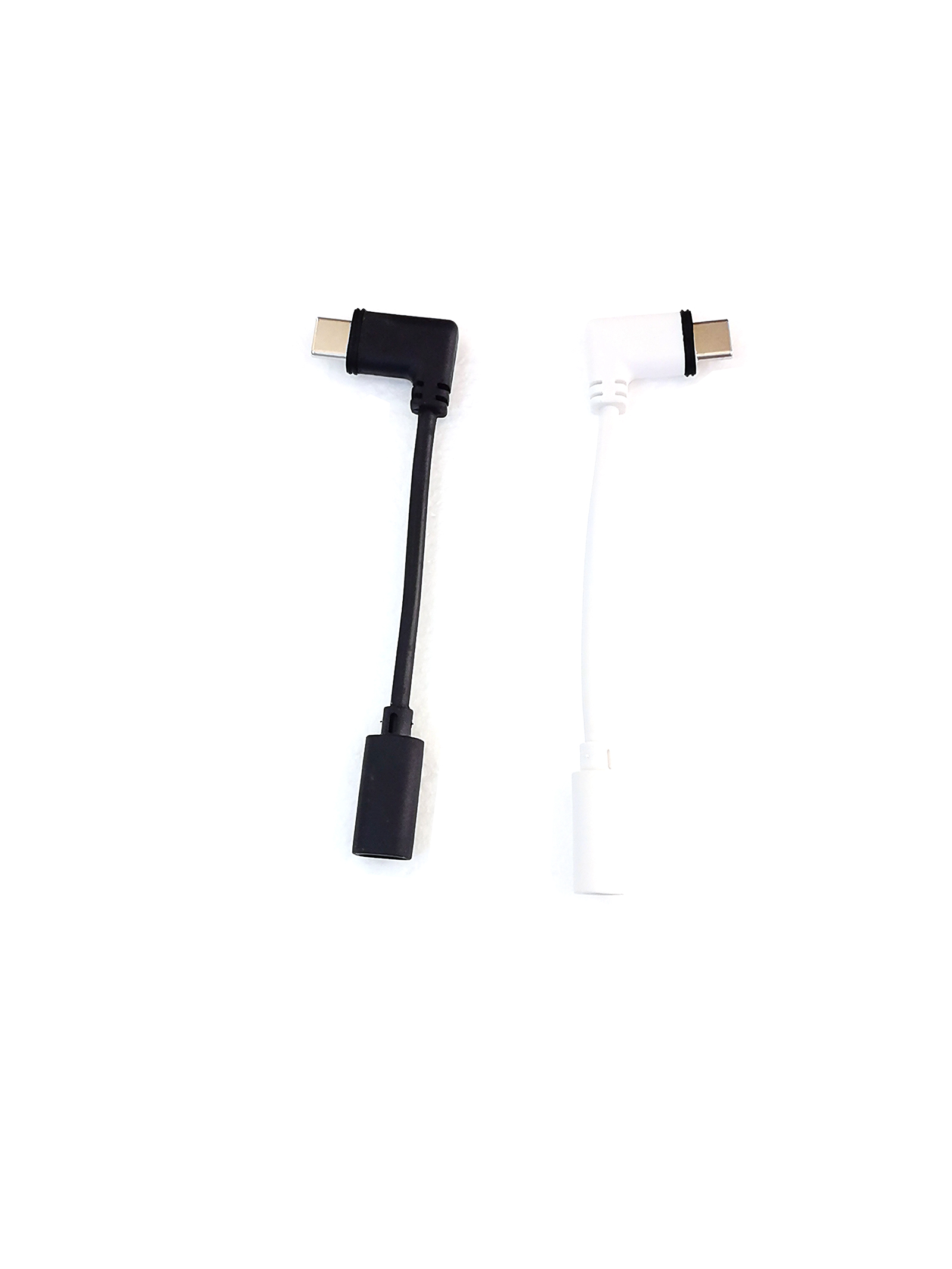 Адаптер Micro USB на USB-C для – обзор и цена Eufy Camera E220